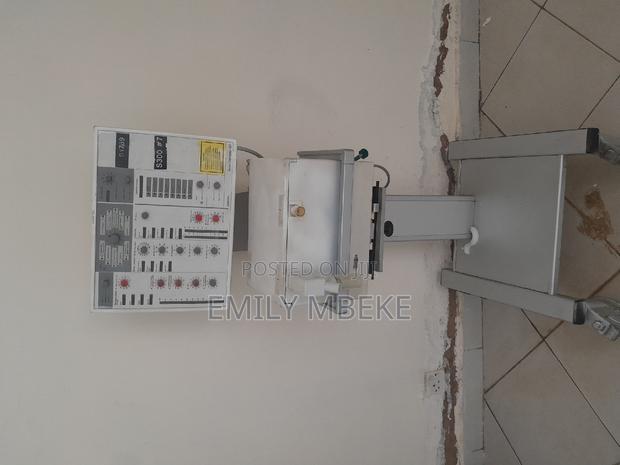 Ventilator 300 Manual - thumbnail 3