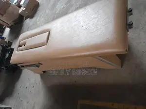 Anatomotor Roller Massage Table