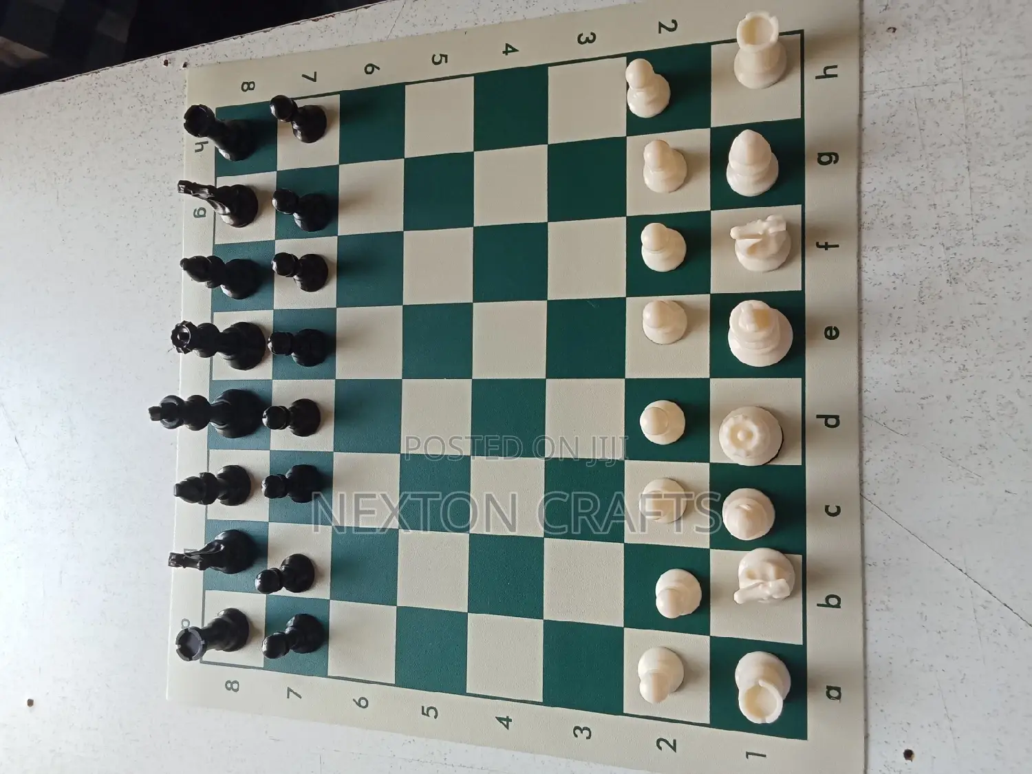 Chess Game , Board Games , Chess