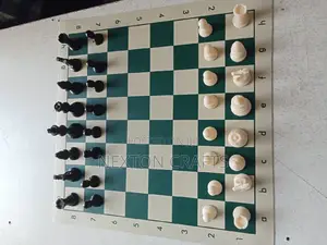 Chess Game , Board Games , Chess