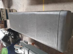 Traction Table - thumbnail 2