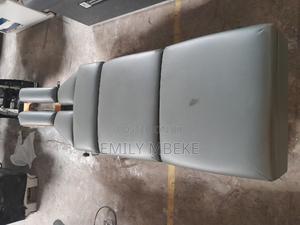 Chiropractic Drop Table - thumbnail 2