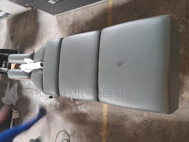 Chiropractic Drop Table - thumbnail 3