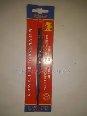 Glass Cutter Tile Cutter Etching Pen Type Porcelain Metal