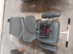 Adjustable Table