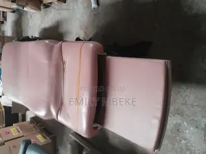 Examination Table