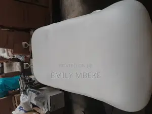 Examination Table