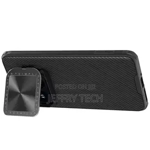 Xiaomi 14 Pro Camshield Prop Series Case NILLKIN