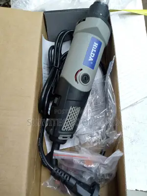 Hilda Electric Rotary Tool 400w,Mini Drill,High Powered Engraving Tool