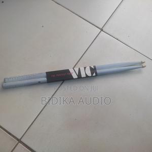 Drum Sticks Vic Thith - main view