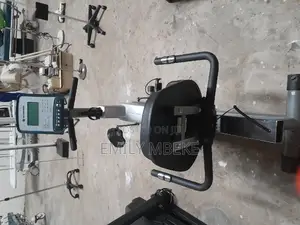 Schwinn Bike