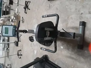 Schwinn Bike