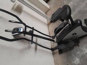 EUI50 Hybrid Elliptical - thumbnail 2