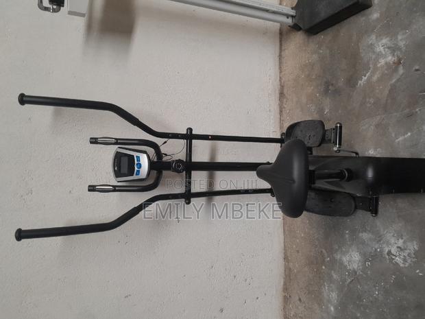 EUI50 Hybrid Elliptical - thumbnail 3