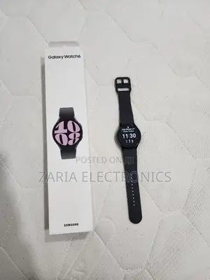Samsung Watch 6 44mm