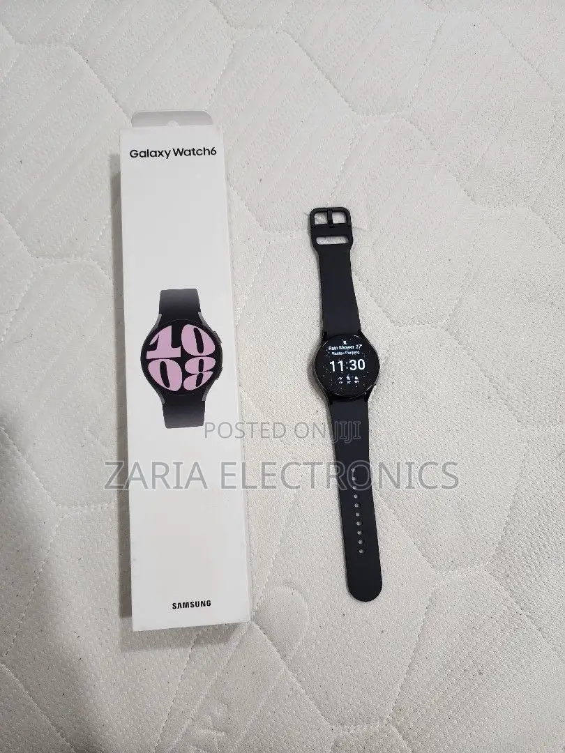 Samsung Watch 6 44mm