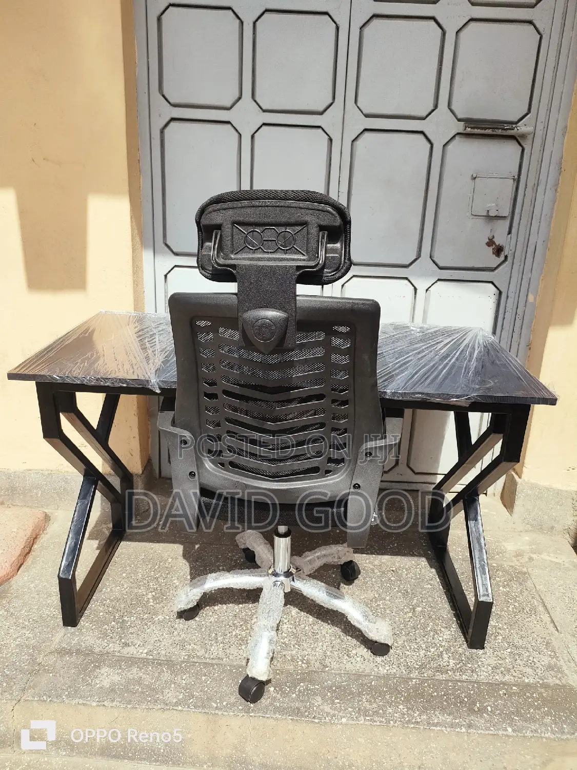 Study Desk Study Desk Study and Office Chair Office Chair
