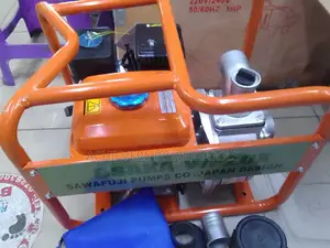 Electrical Water Pump/Osaka Water Pump