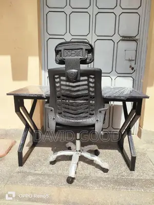 Study Desk Study Desk and Office Chair Office Chair Office