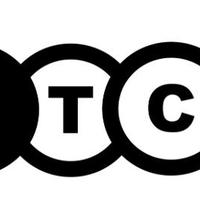 A T C Ltd logo