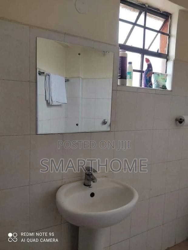 Furnished Studio Abnb South B - thumbnail 6