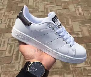 Adidas Sneakers - thumbnail 2