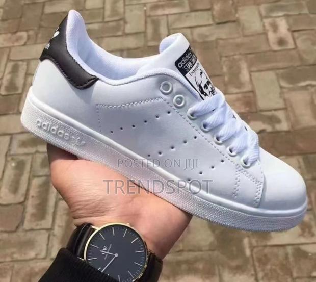 Adidas Sneakers - thumbnail 3