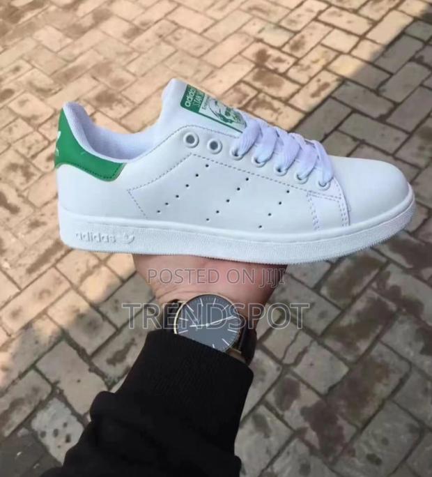 Adidas Sneakers - thumbnail 2