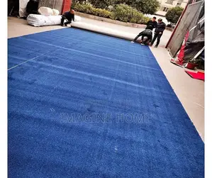 Wall to Wall Carpets