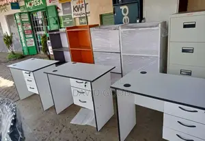 Study Desk Study Desk Study Desk Study Desk Study