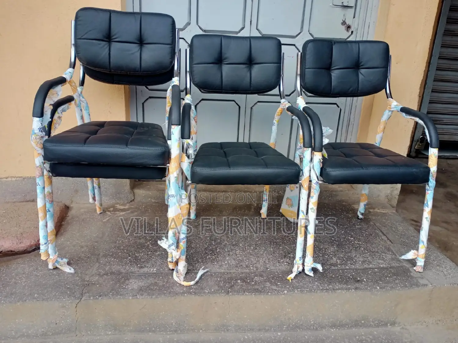 Waiting Chair Waiting Chair Waiting Chair Waiting Chair