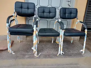 Waiting Chair Waiting Chair Waiting Chair Waiting Chair