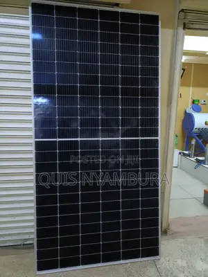 Solar Panel, Solar Panel 200w