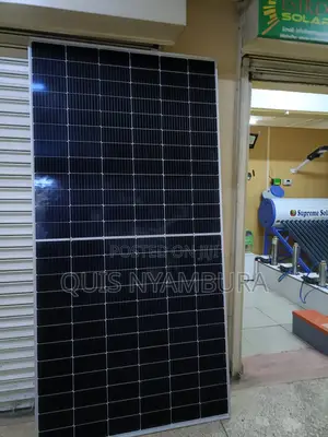 Solar Panel, Solar Panel 200w
