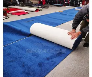 Wall to Wall Carpets