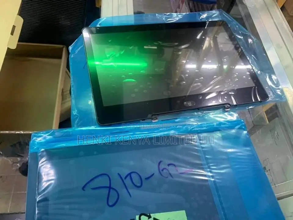Hp Laptop Touch Screens.
