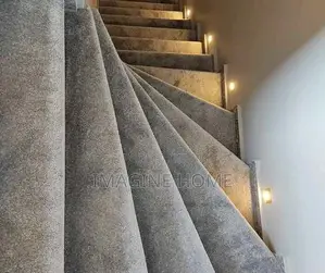 Wall to Wall Carpets