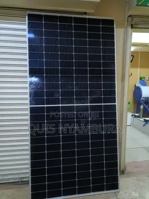 Solar Panel, Solar Panel 200watts