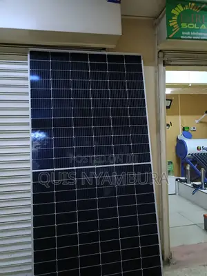 Solar Panel, Solar Panel 200watts
