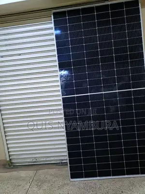 Solar Panel, Solar Panel 200watts