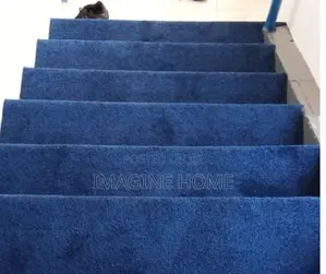 Wall to Wall Carpets