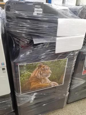 Kyocera Taskalfa 4053ci - thumbnail 2