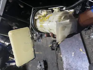T 30 Fuel Pump for Extrail