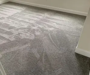 Wall to Wall Carpets