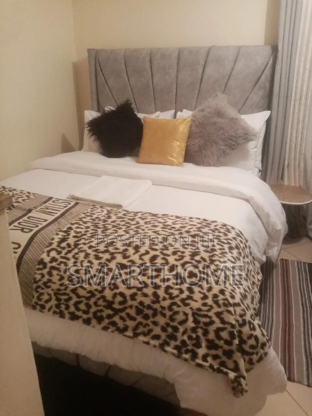 Airbnb South B One - thumbnail 2