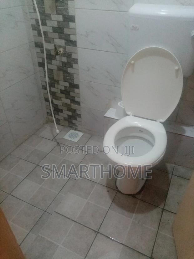 Airbnb South B One - thumbnail 8