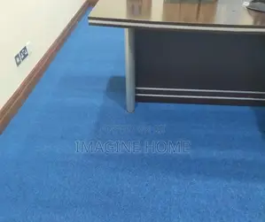 Wall to Wall/Office Carpets
