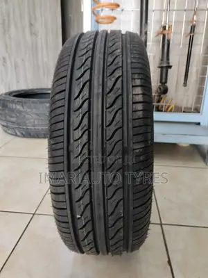 175/60r13 Double King