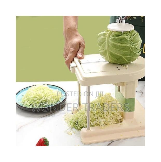 Vegetable Cutter ,Vegetable Cutter