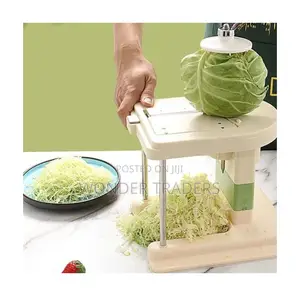 *Vegetable Cutter ,Vegetable Cutter*